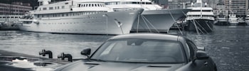 C.P. Motorworks