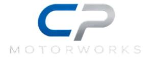 CP Motorworks